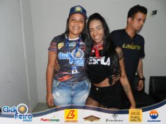 Festa dos Solteiros